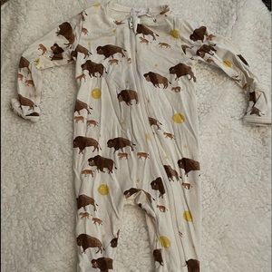 Angel Dear footies